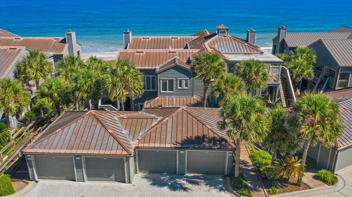 178 Sea Hammock Way – photo 2