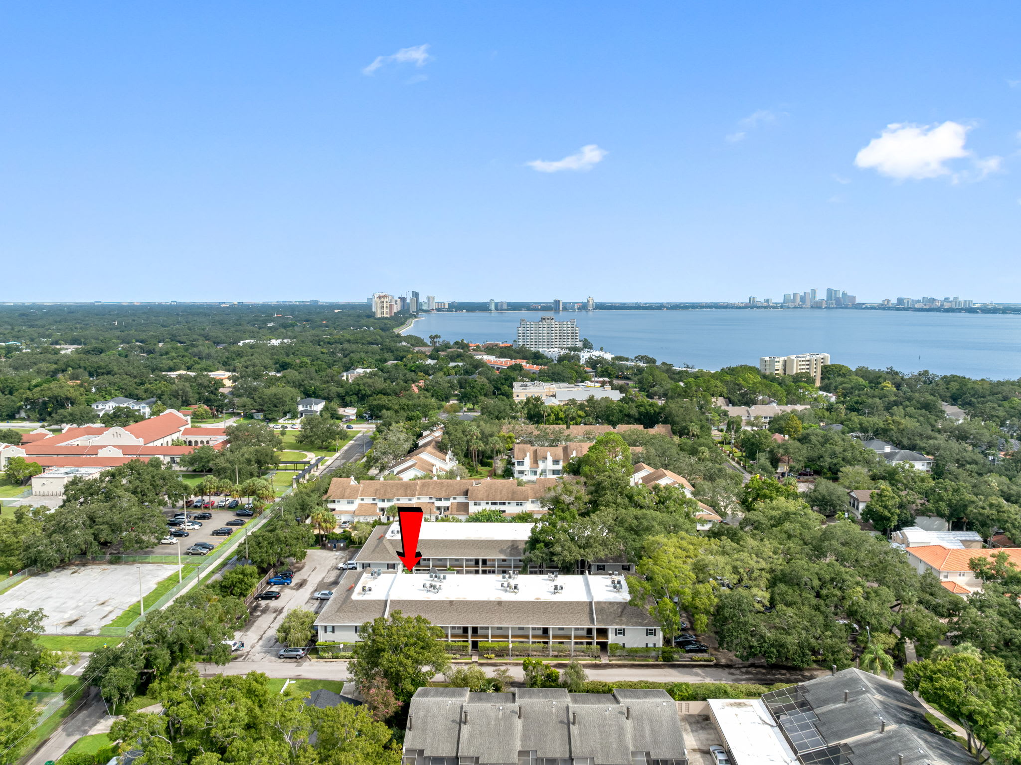 5221 Bayshore Blvd – photo 2