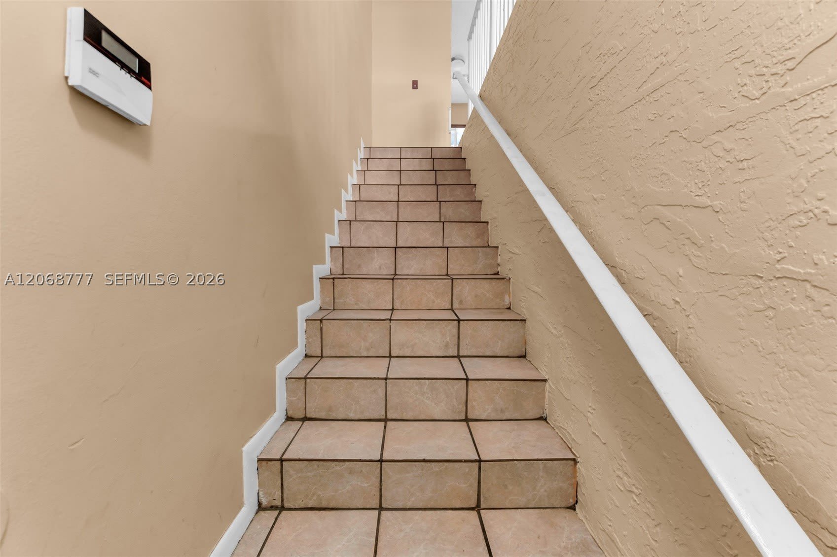 7070 NW 173rd Dr – photo 5
