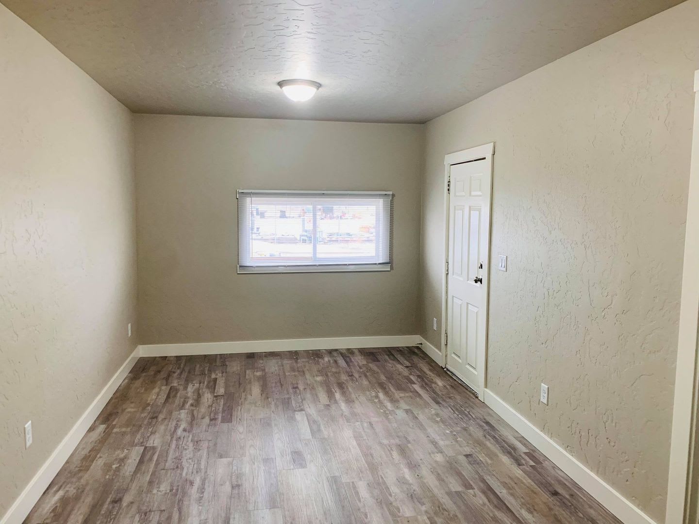 Remodeled 1 Bedroom in Nampa! – photo 2