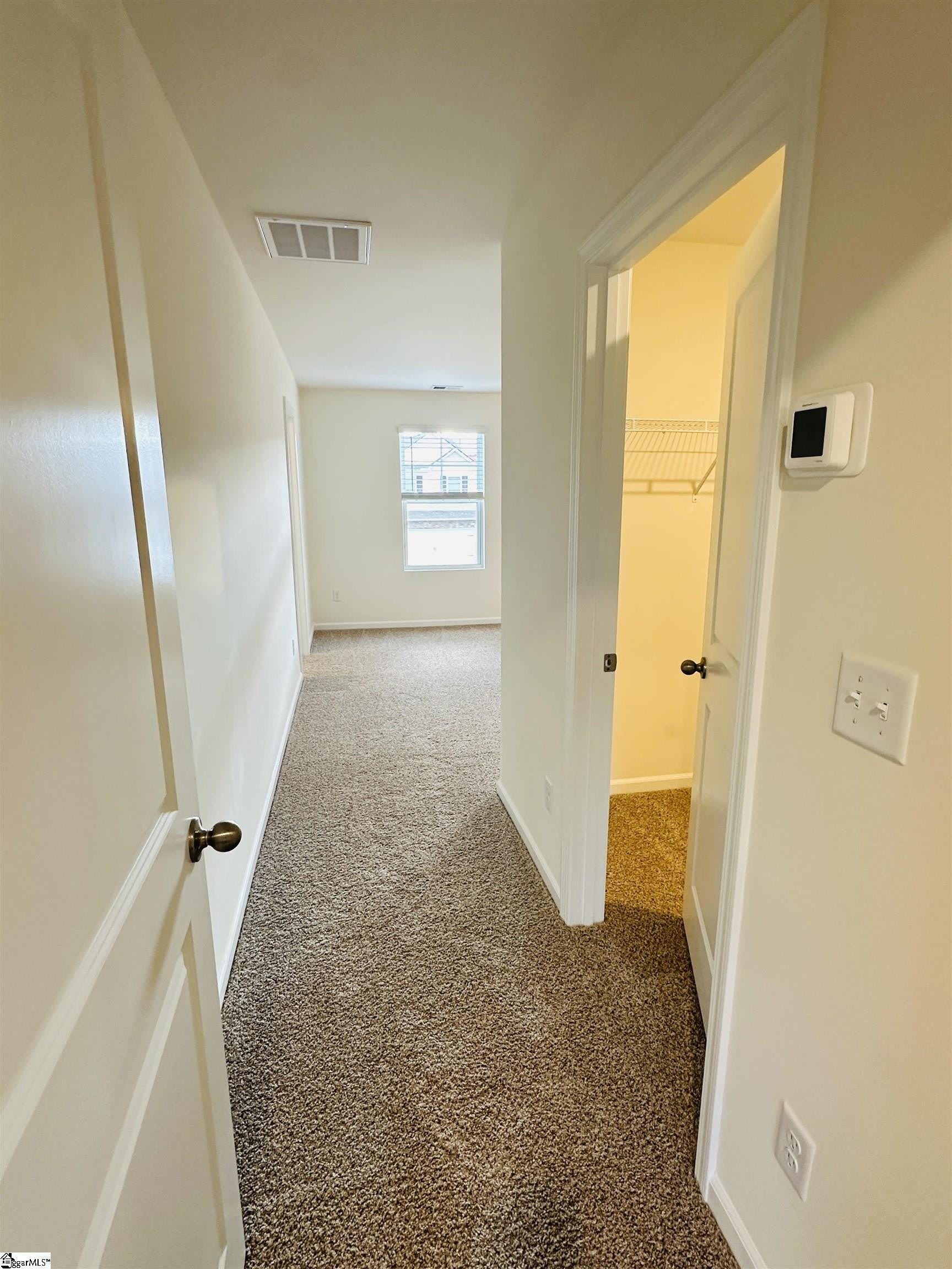 6079 Willutuck Drive – photo 3