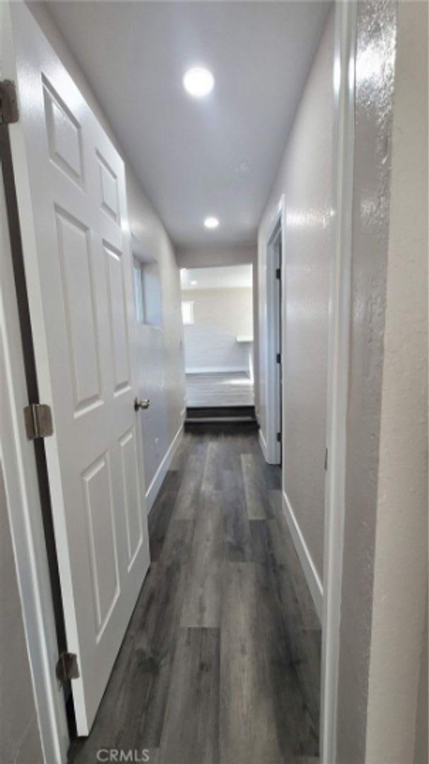 Charming 3-Bedroom, 1-Bath Home in Barstow, CA – Perfect for You! – photo 2