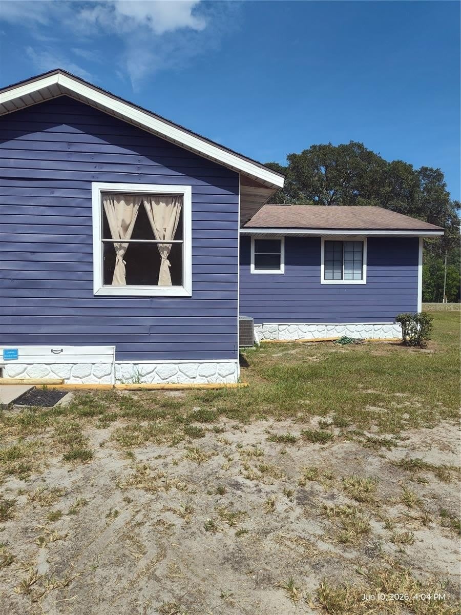 140 BAY Road – photo 4