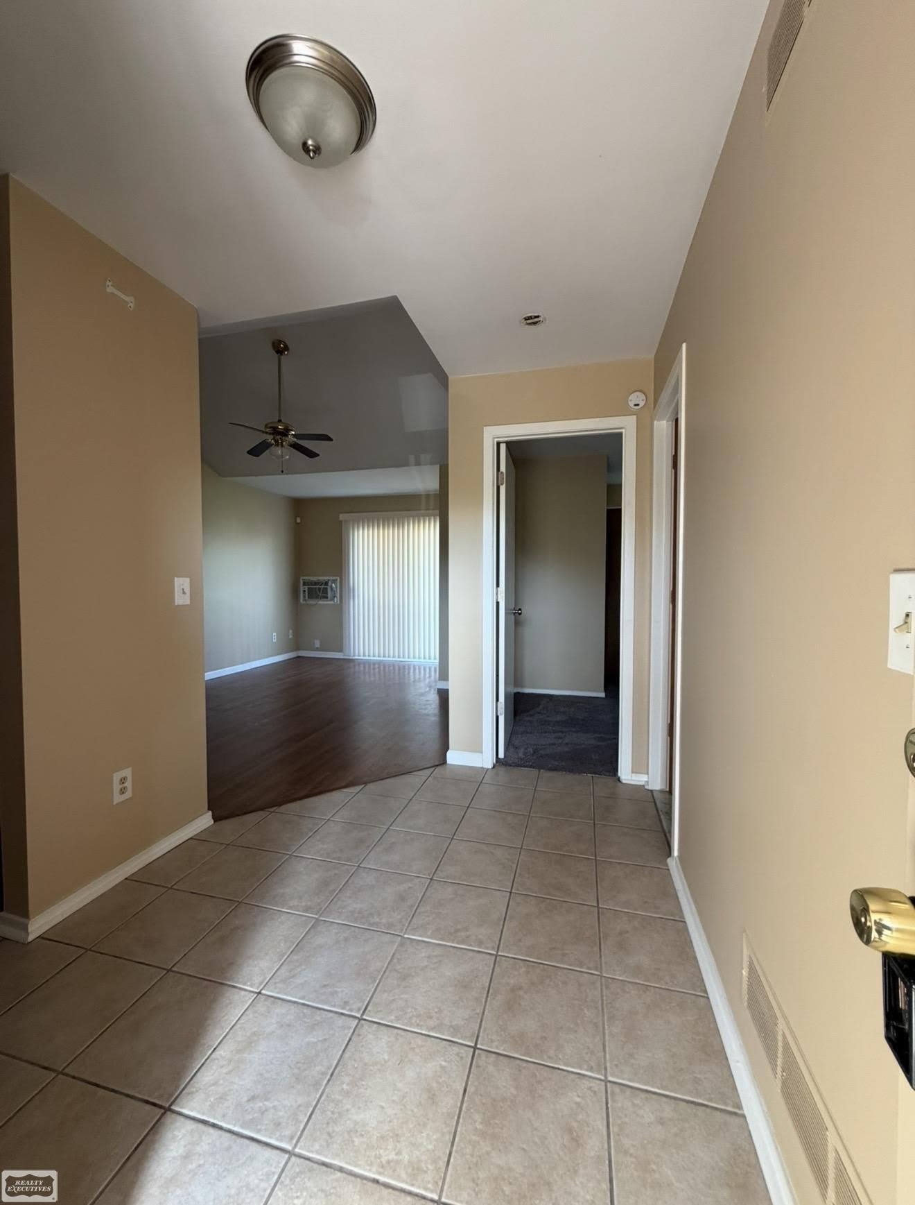 31867 Nardelli Lane – photo 3