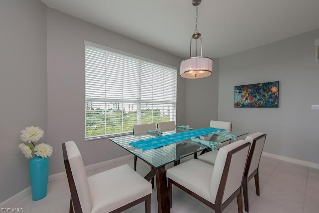 300 Dunes Blvd – photo 3