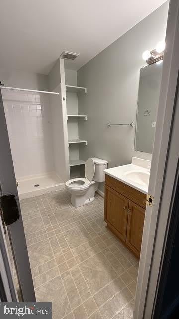 3031 CHOGBURN Lane – photo 3