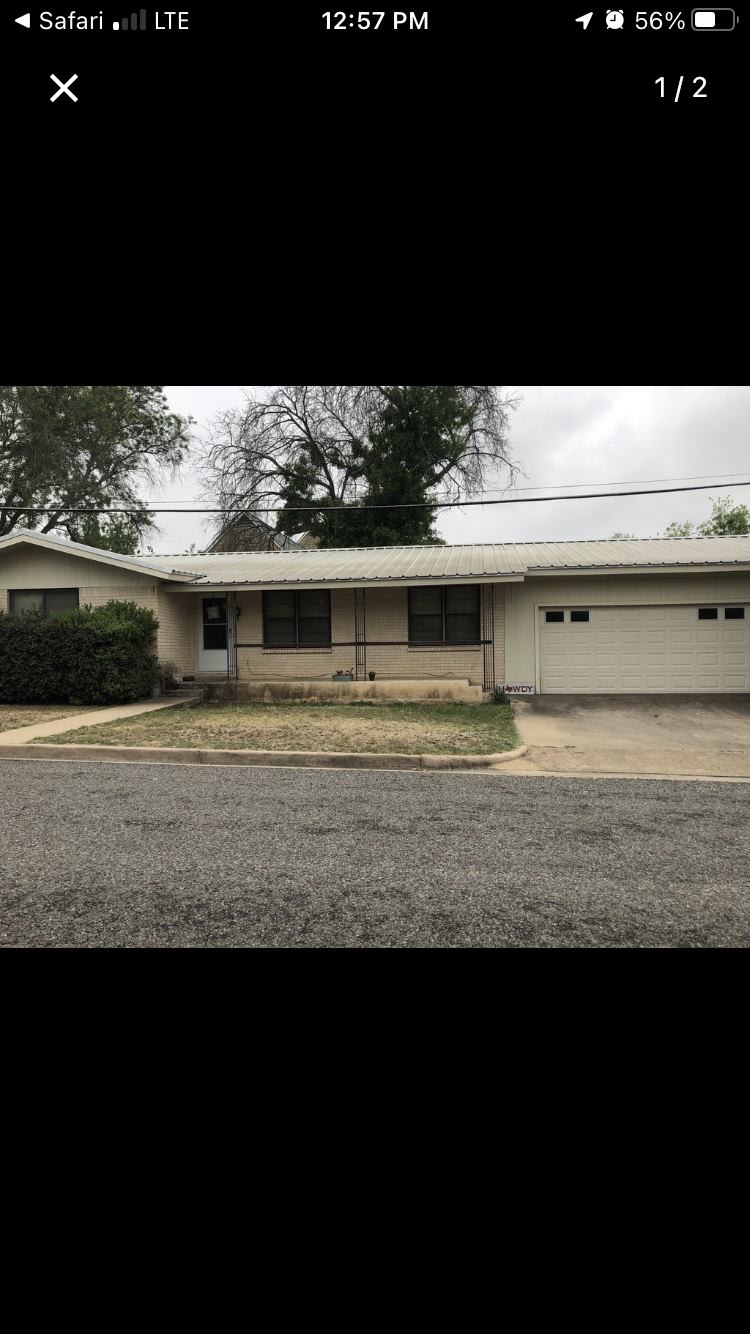102 East Wallace – photo 1