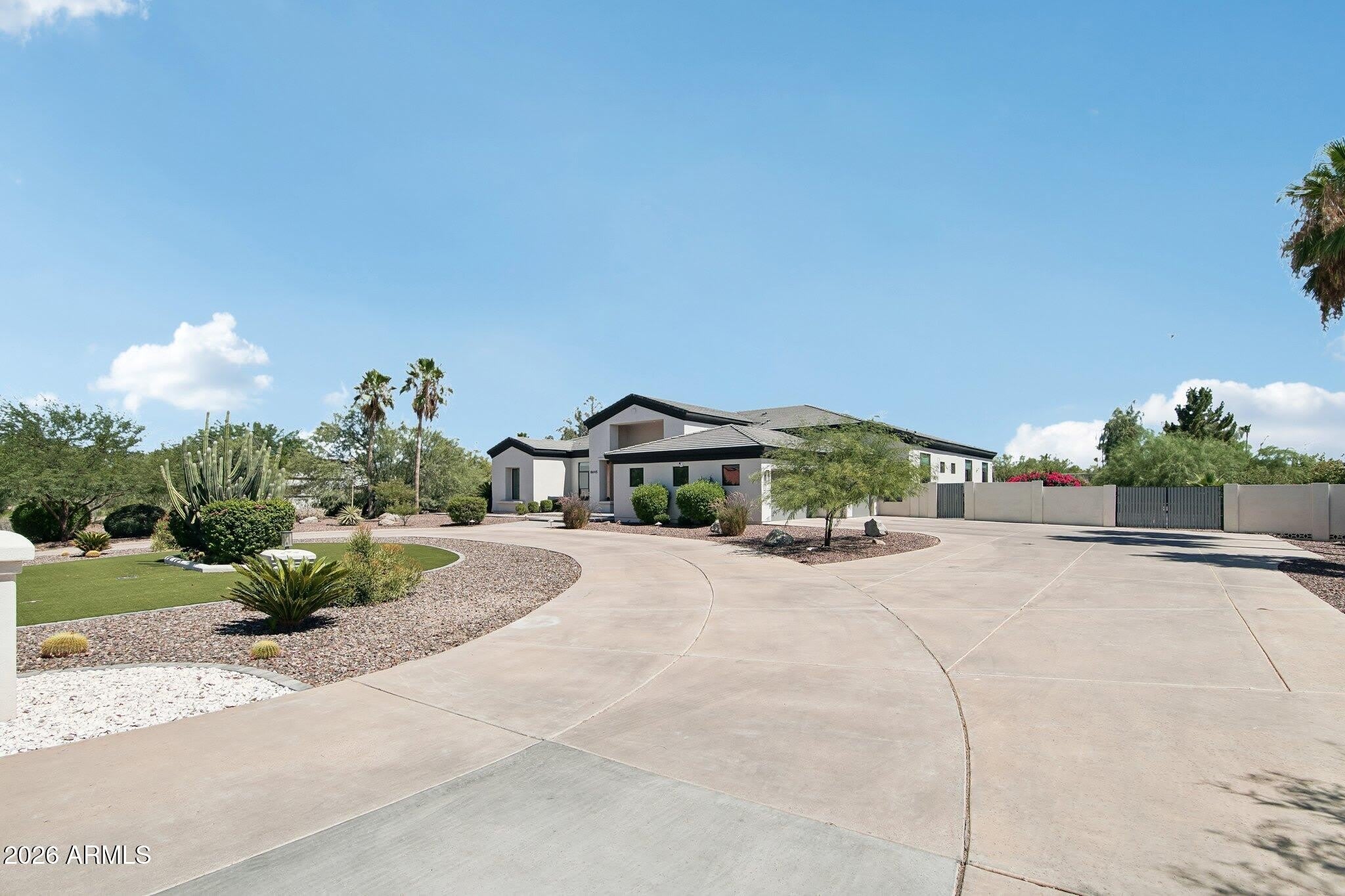 8645 E Wood Drive – photo 4