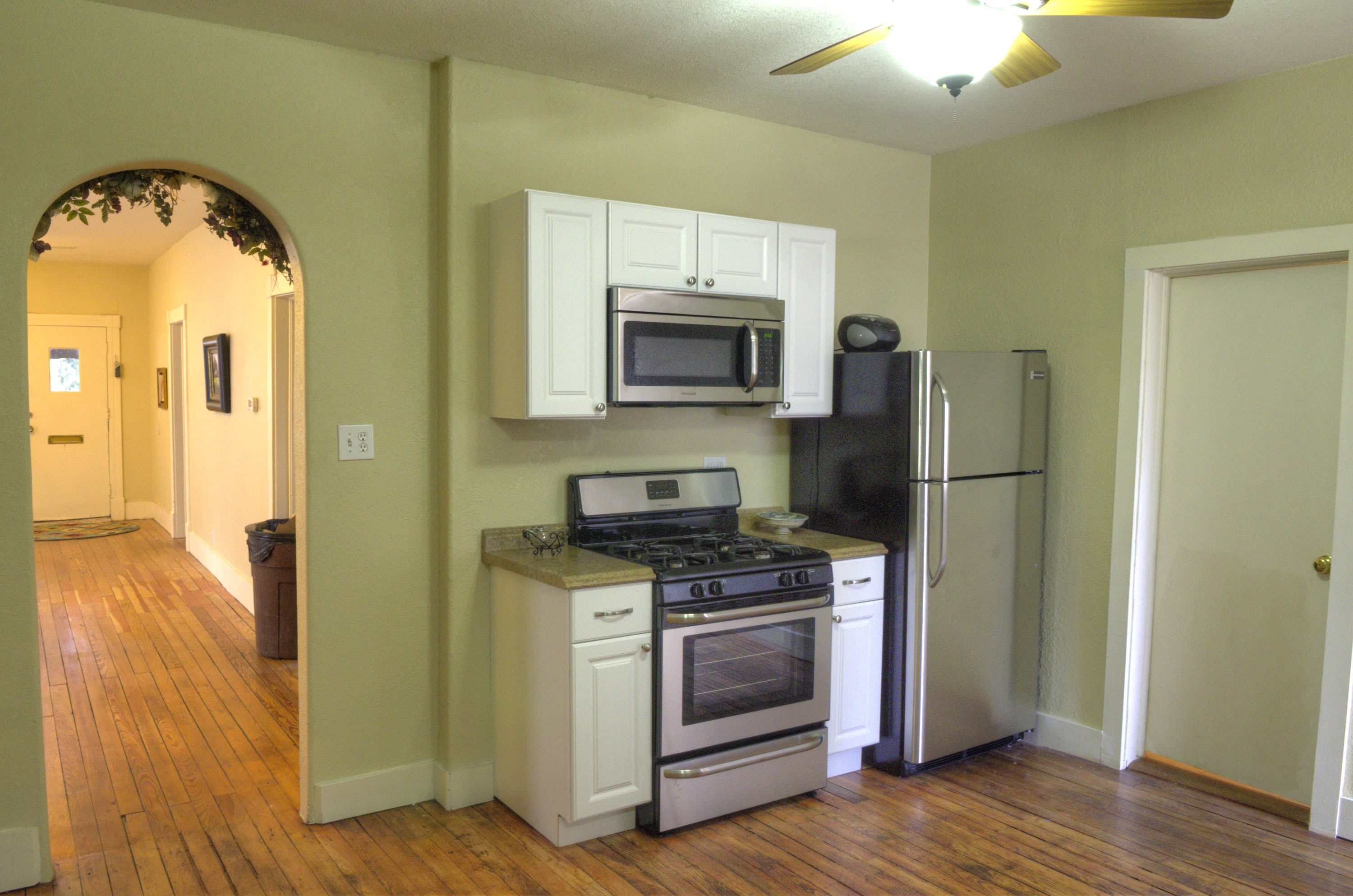 426 E. Bijou St – photo 4