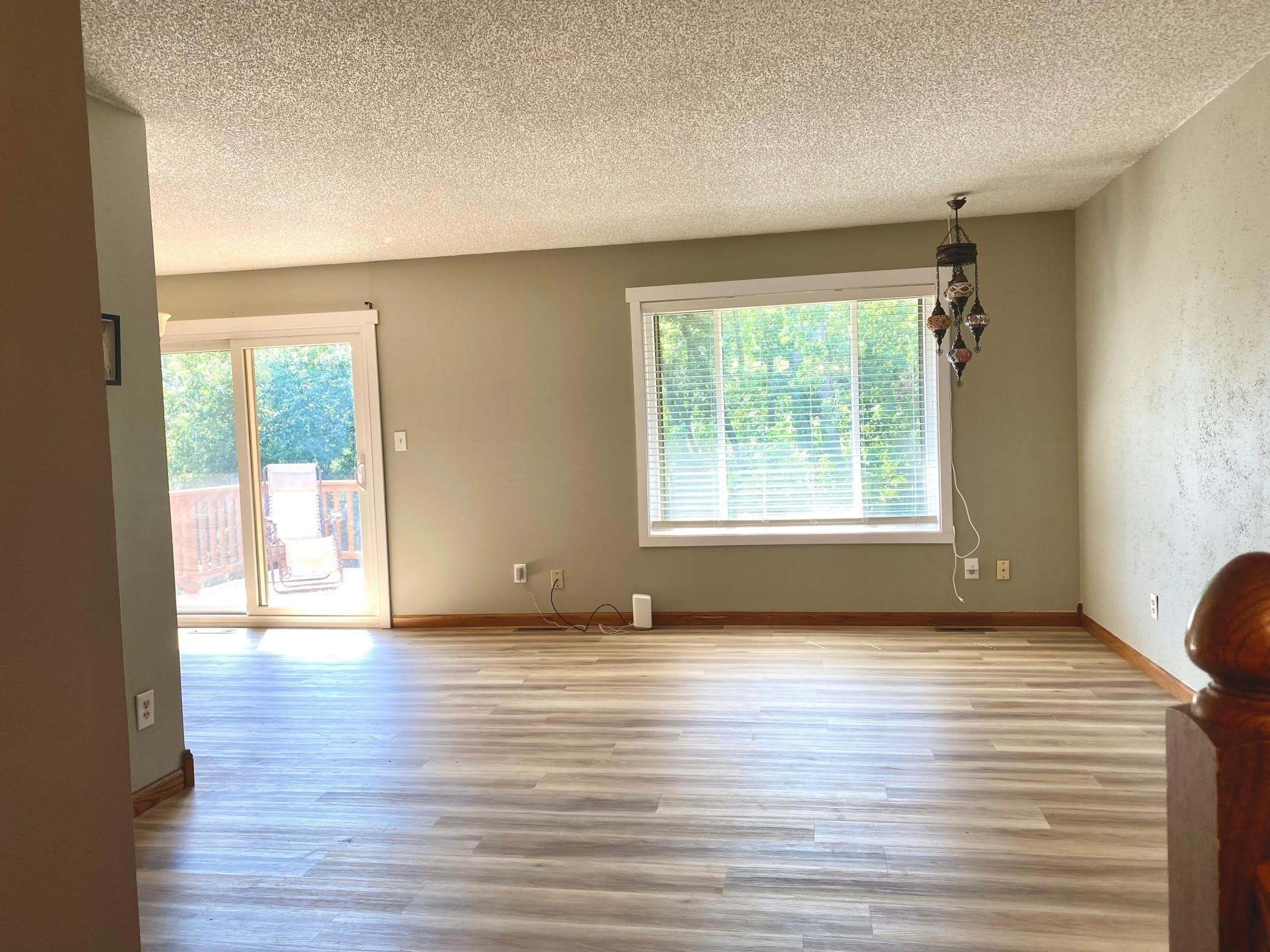 9774 Magnolia Street NW – photo 4