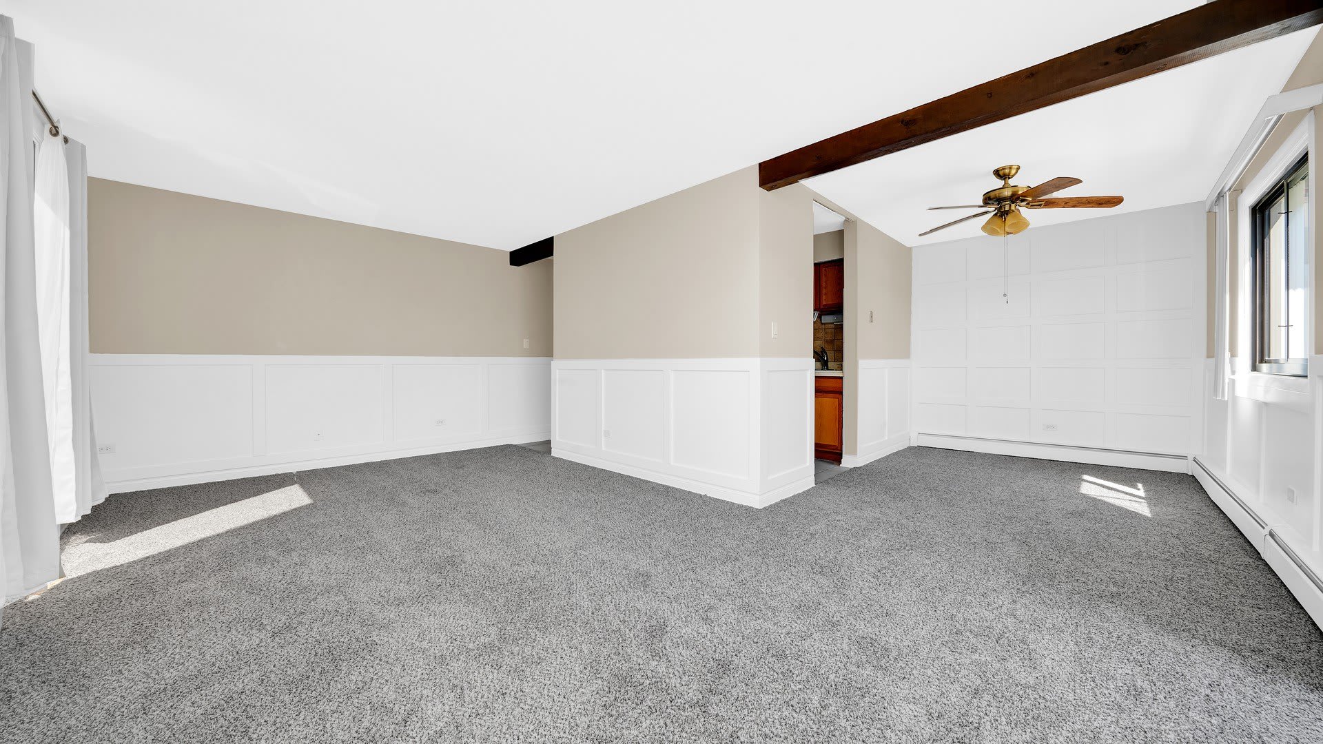 6101 W 64th Place – photo 3