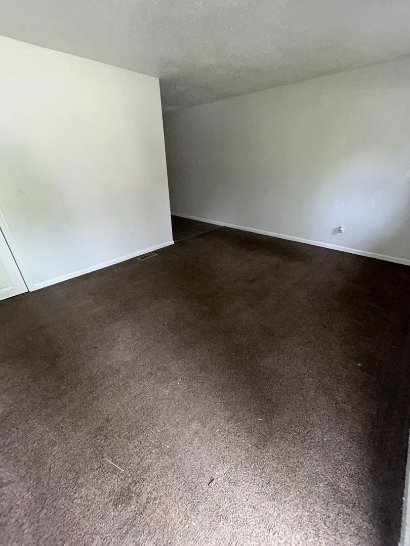 Spacious 4BD/1BA – photo 4