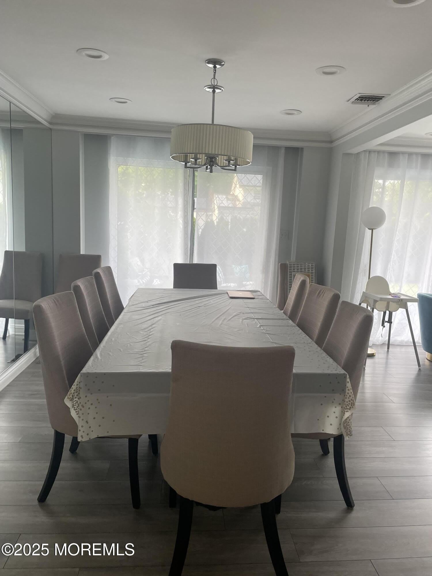 506 Roseld Avenue – photo 5