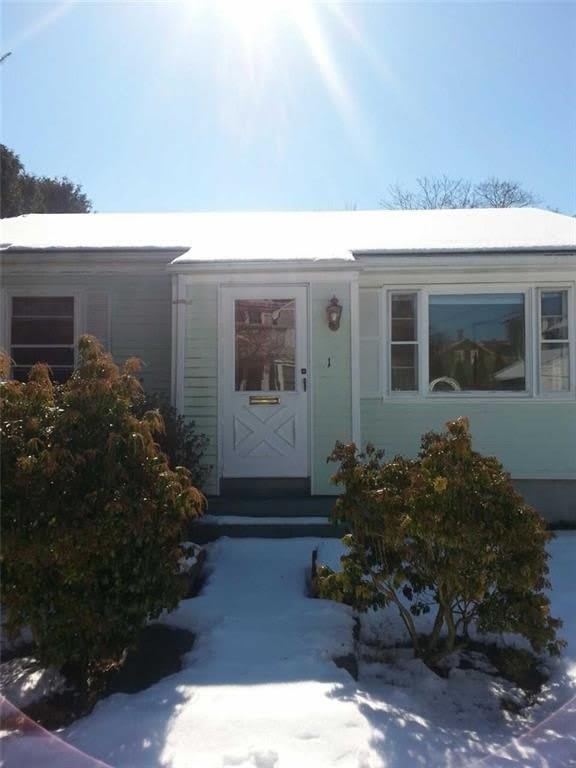 1 Katzman Place – photo 2