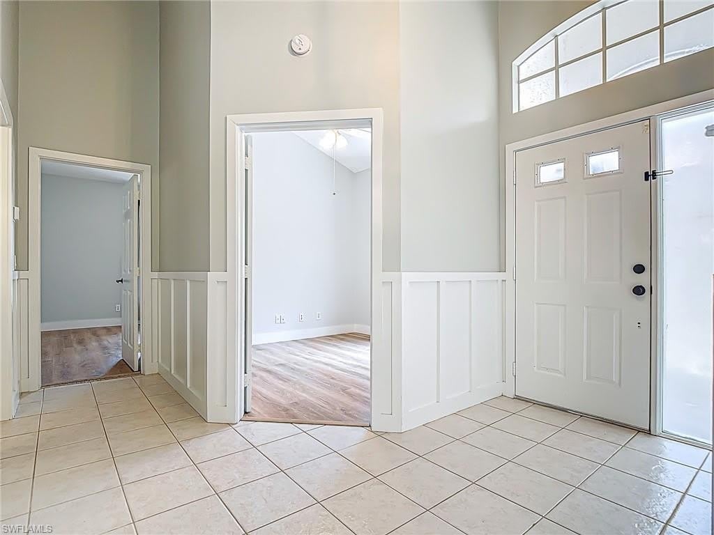 351 PINDO PALM Dr – photo 5