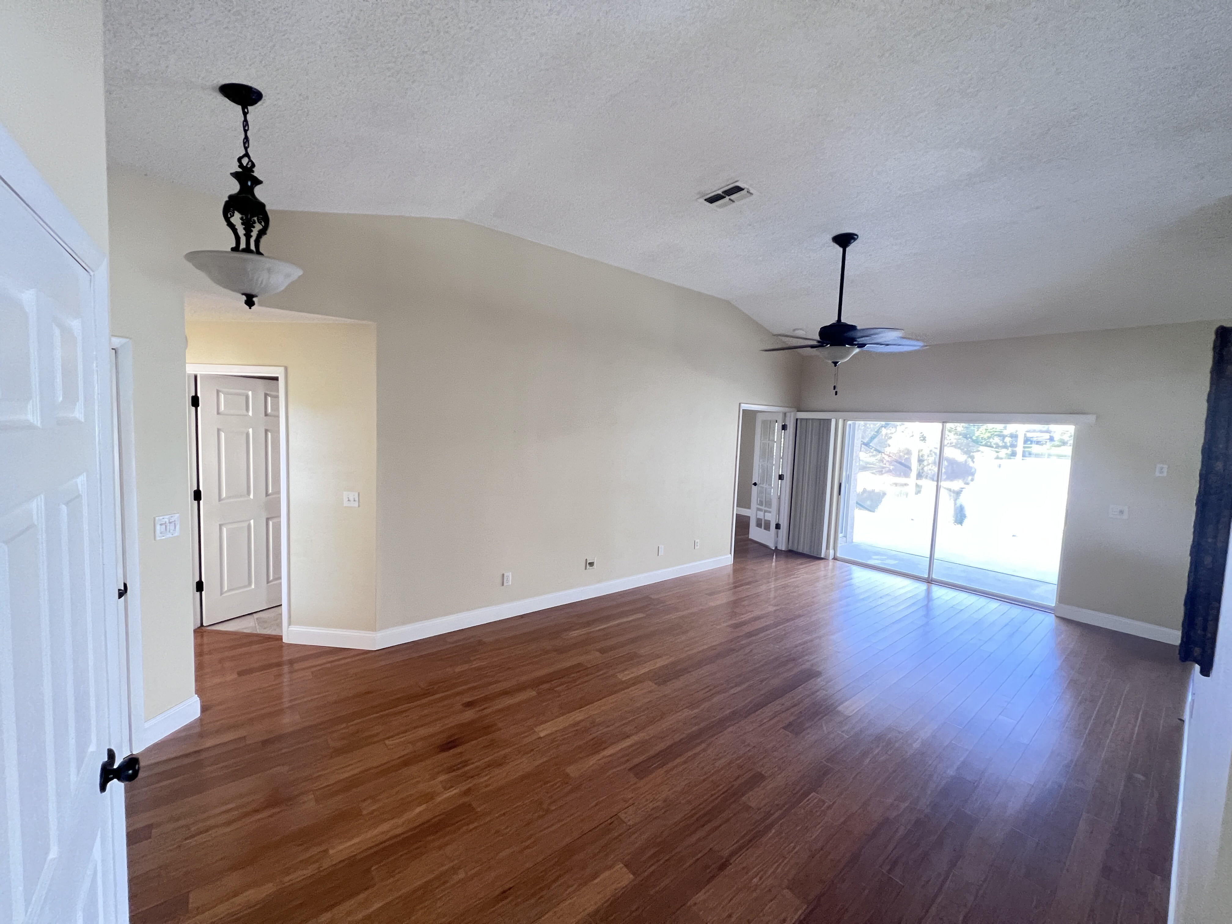 4843 14th Avenue East – photo 3