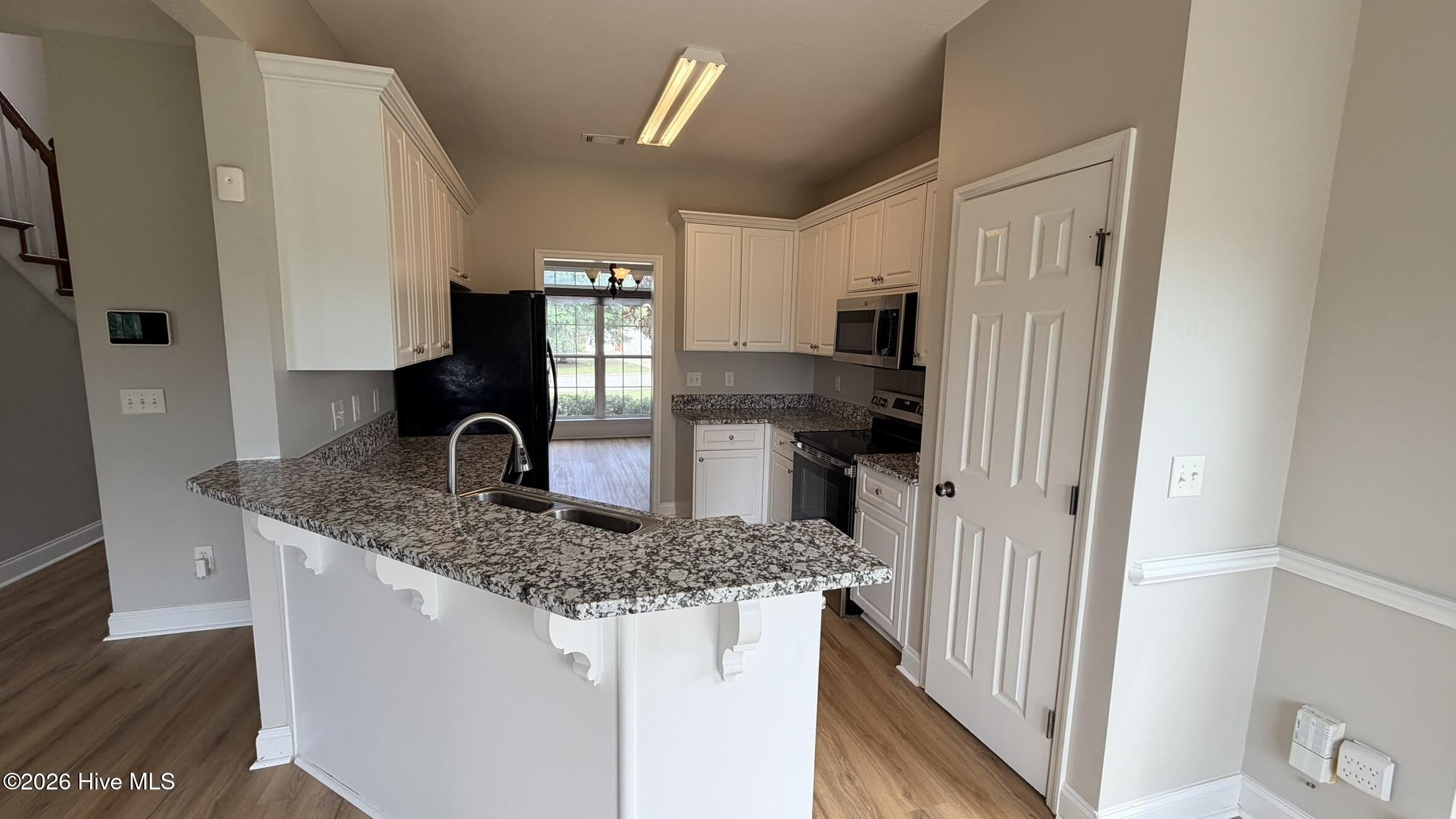 4573 Logans Way – photo 5