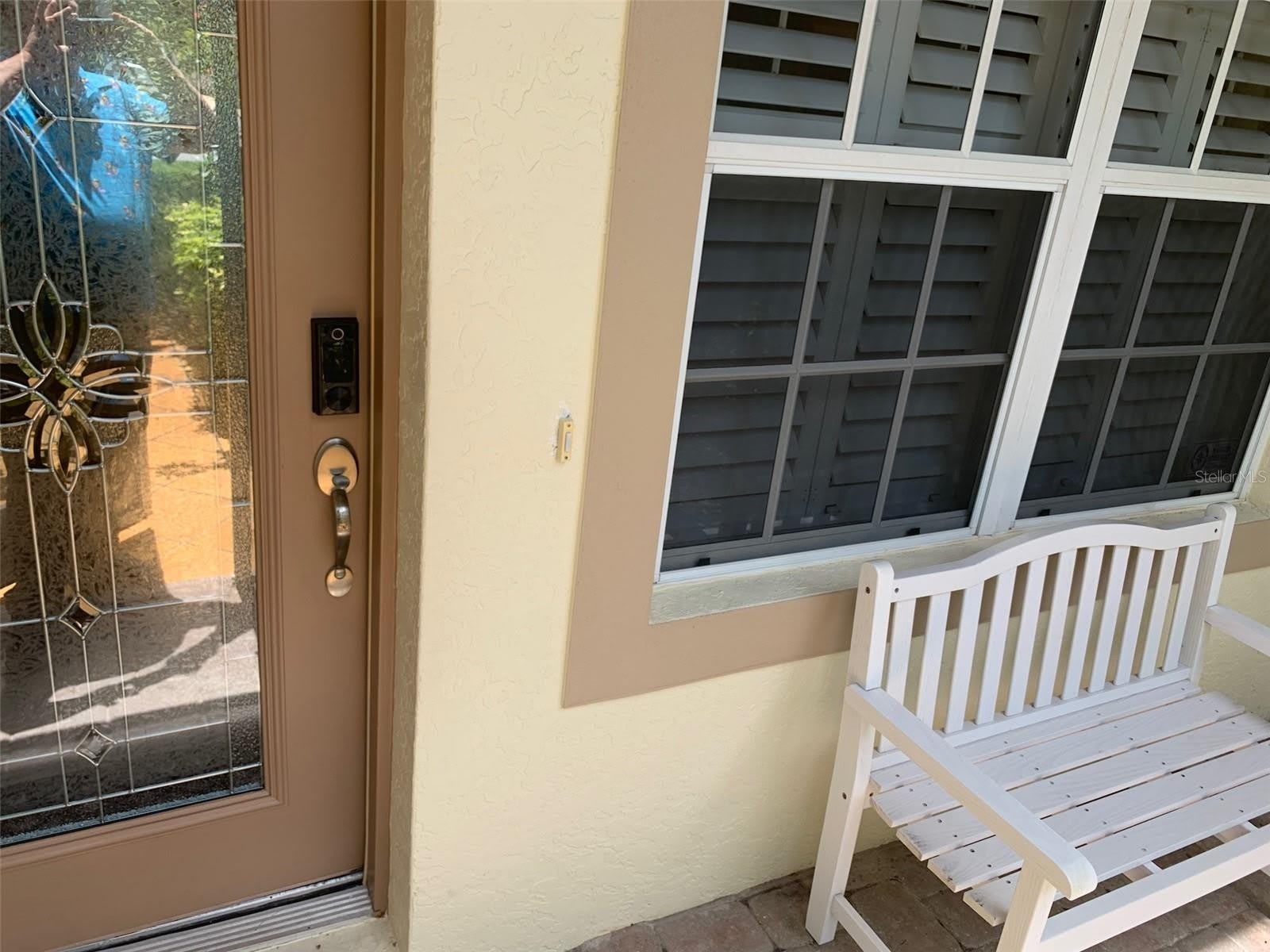2775 ROYAL PALM Drive – photo 4