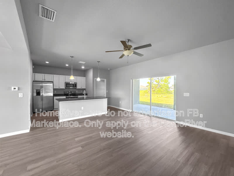 1128 Nw 20Th Pl – photo 3