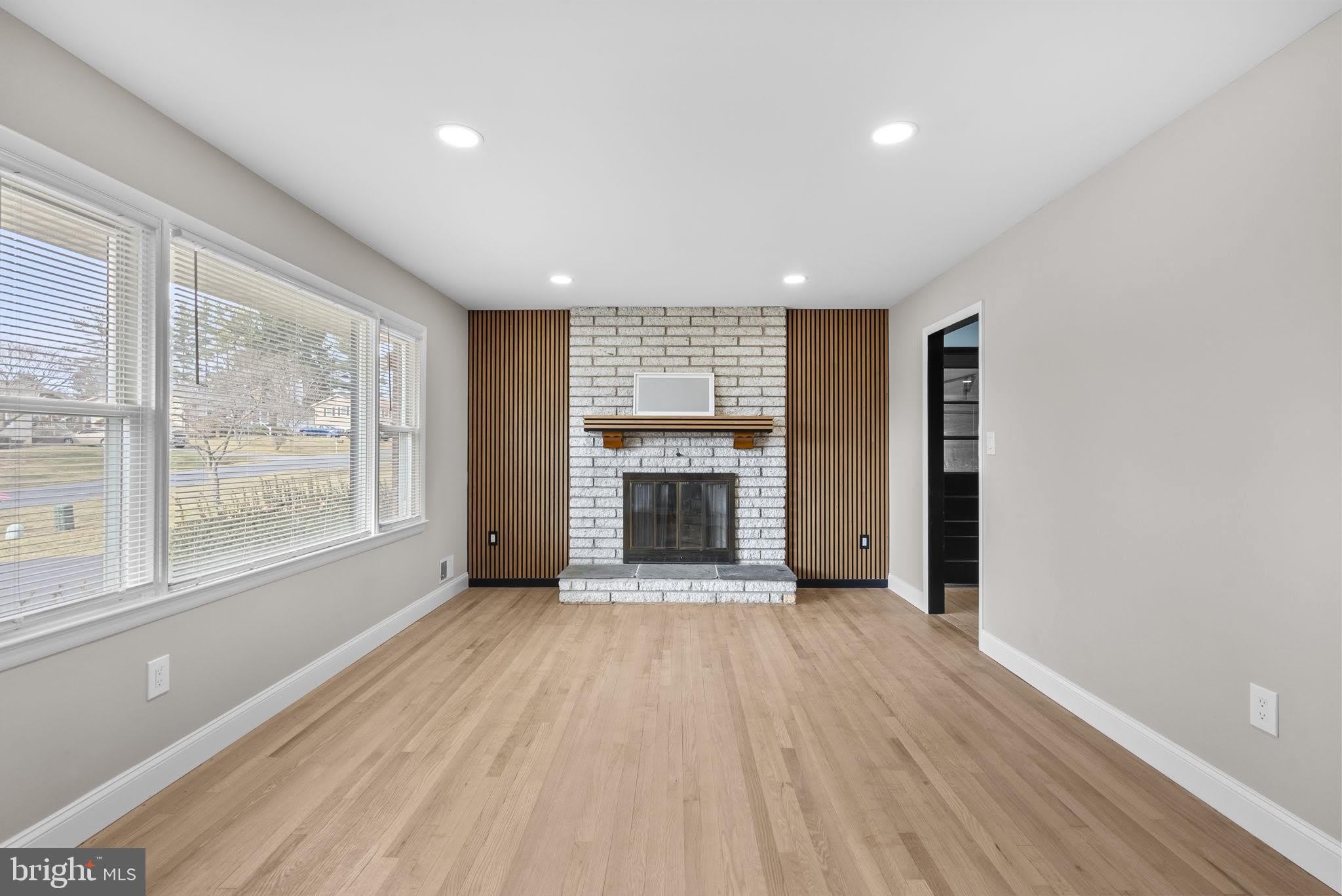 3887 SHADYWOOD Drive – photo 5