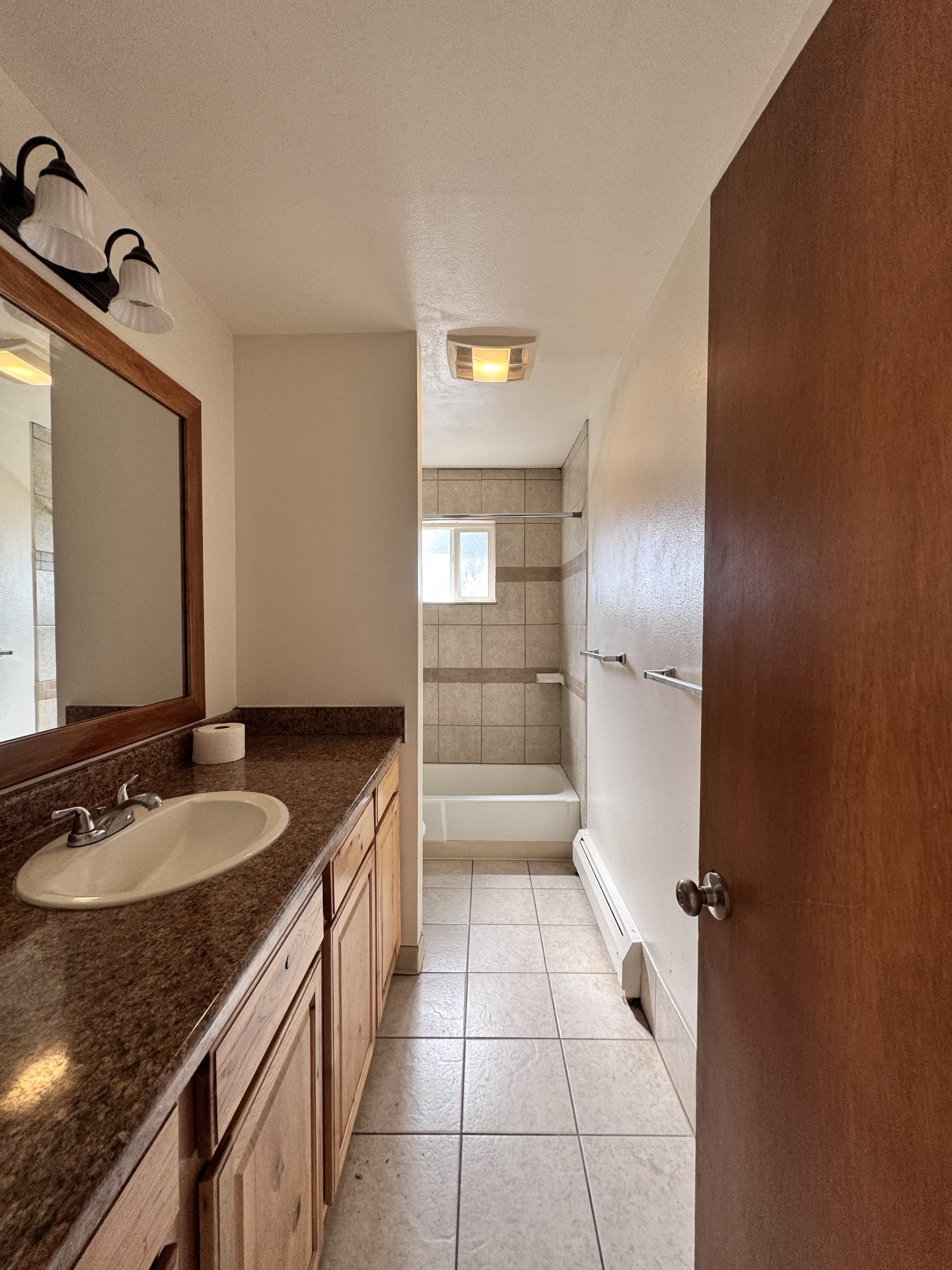 736 Bennett Avenue # 4 – photo 4
