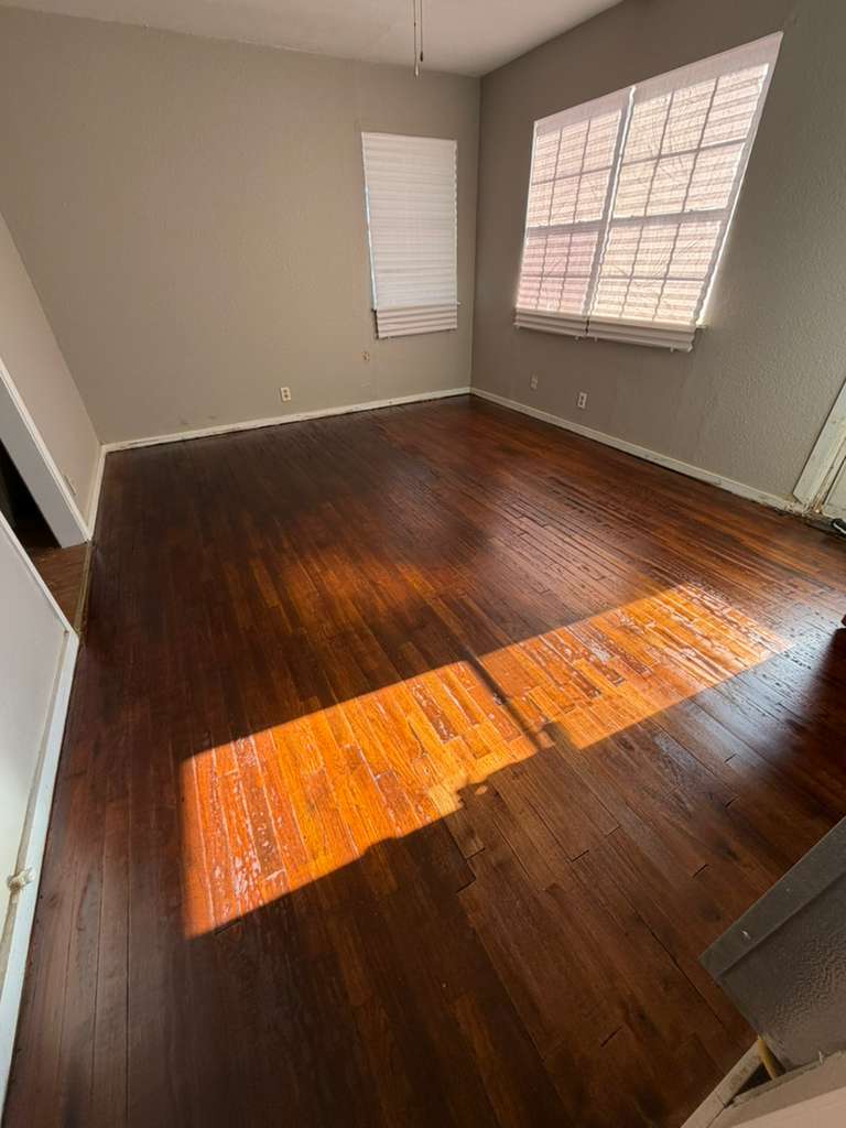 311 North Prospect Street – photo 5