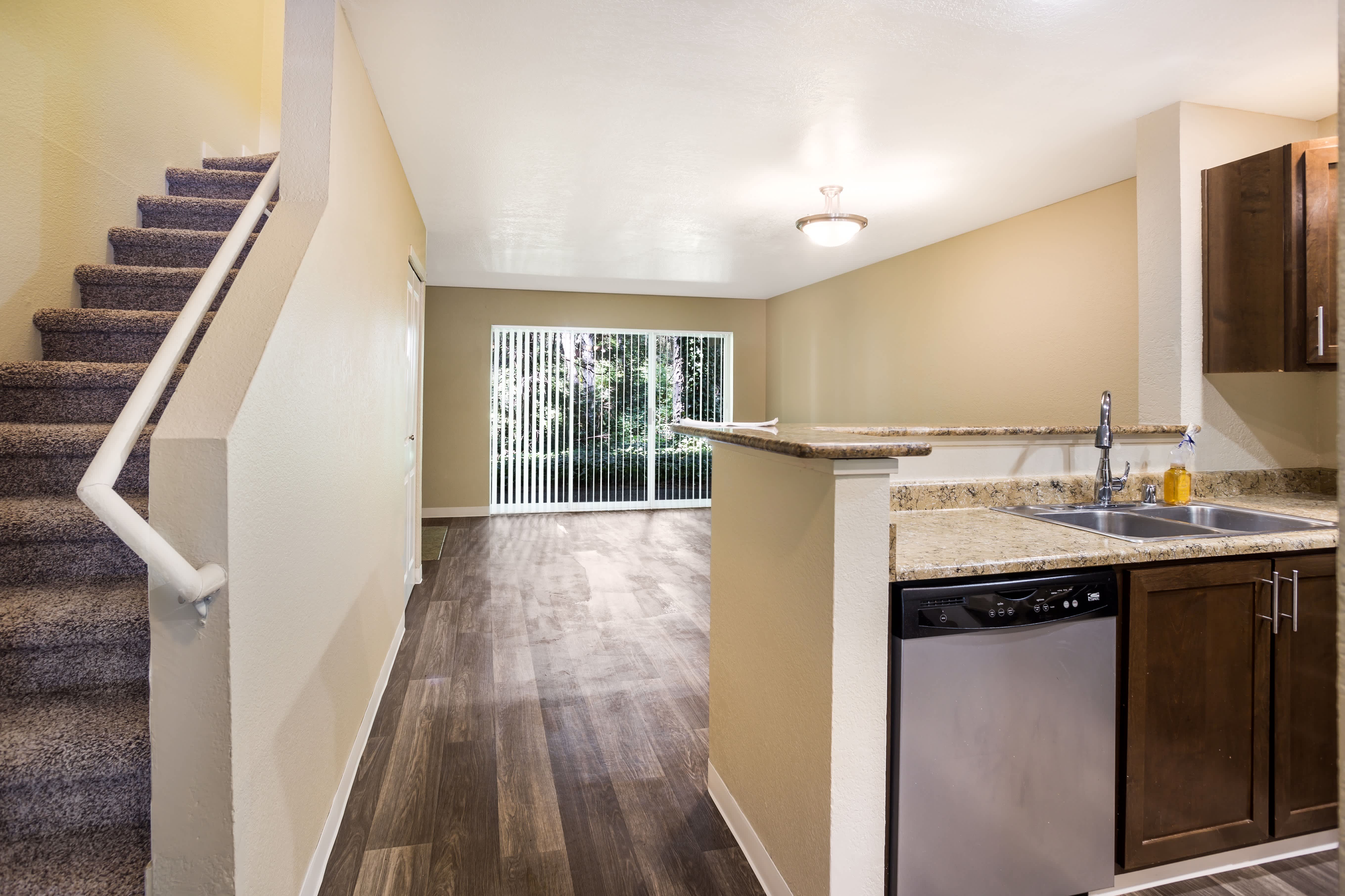 Arcadia Townhomes – photo 3