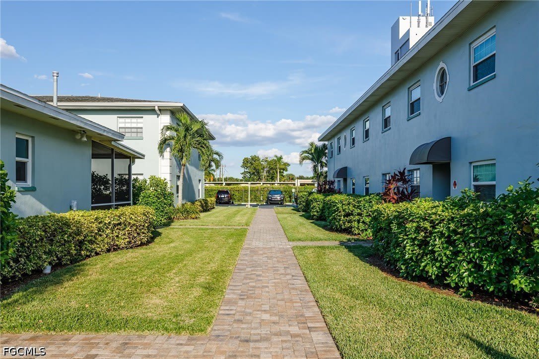 3322 N Key Drive – photo 4