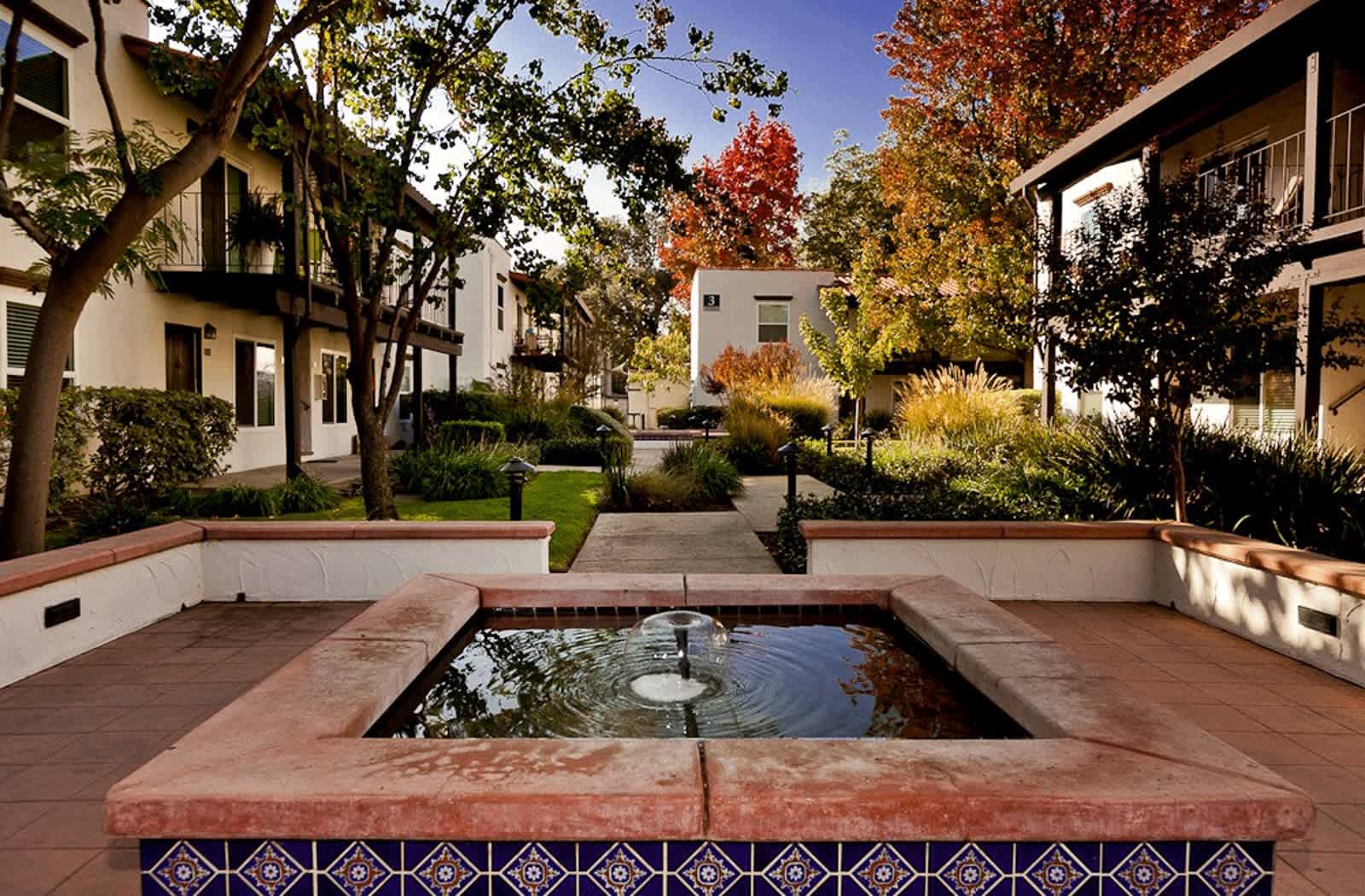 Montecito Villas – photo 2