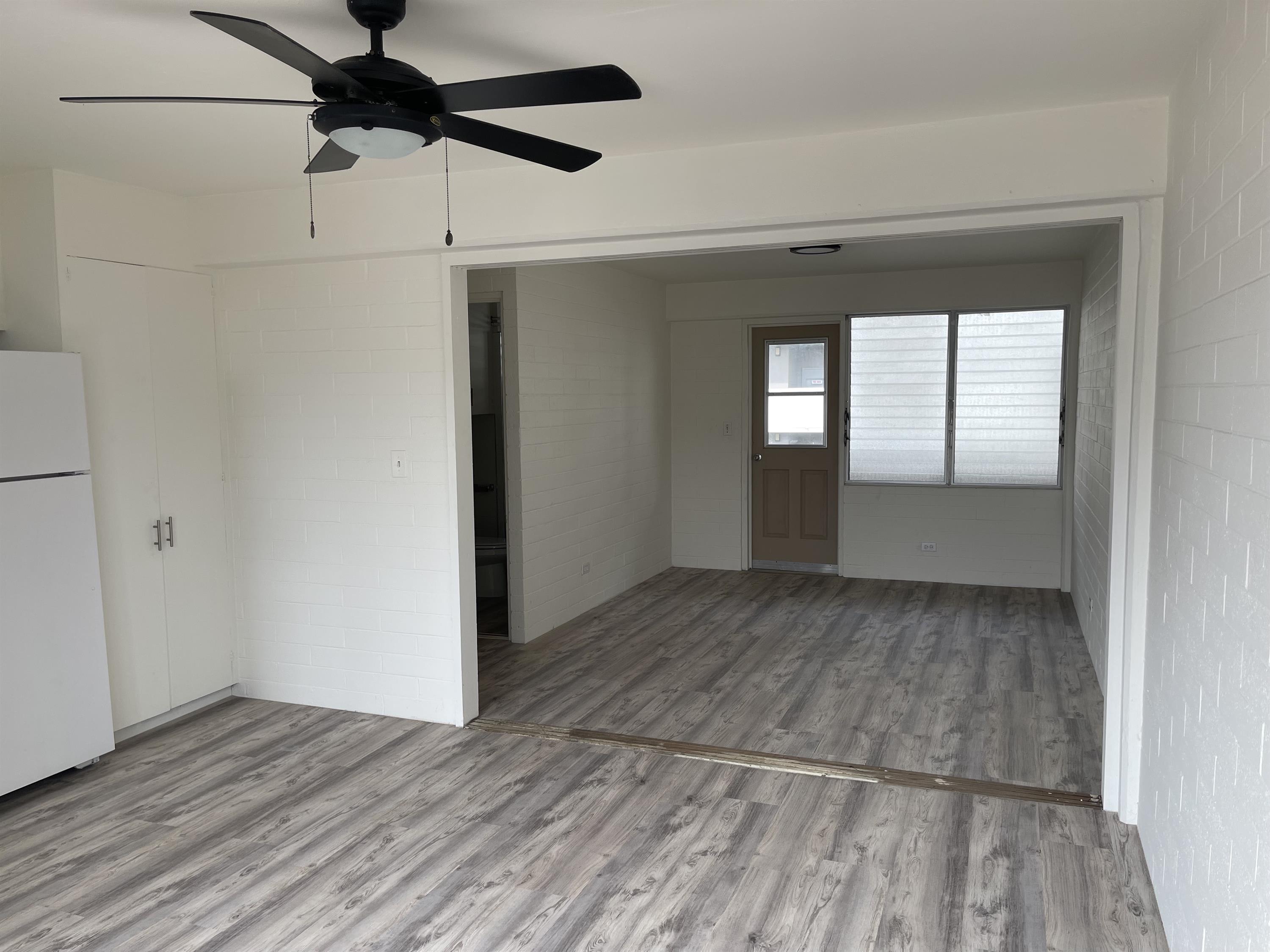 910 PUMEHANA ST – photo 2