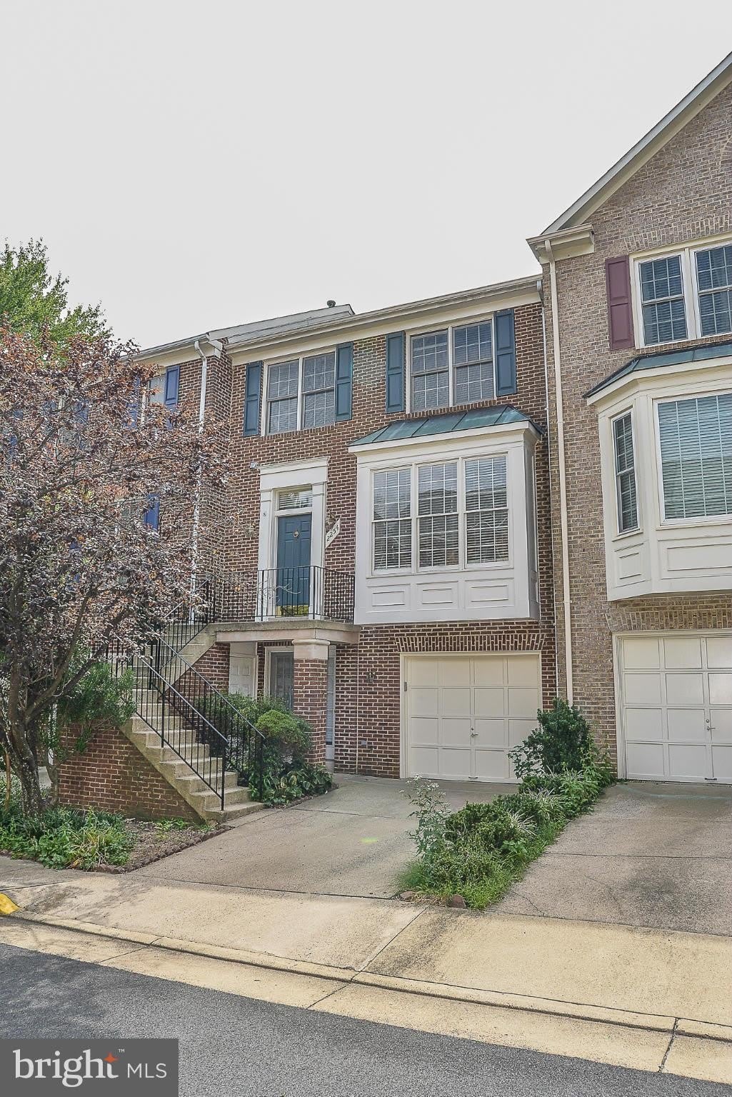 2254 JOURNET Drive – photo 2