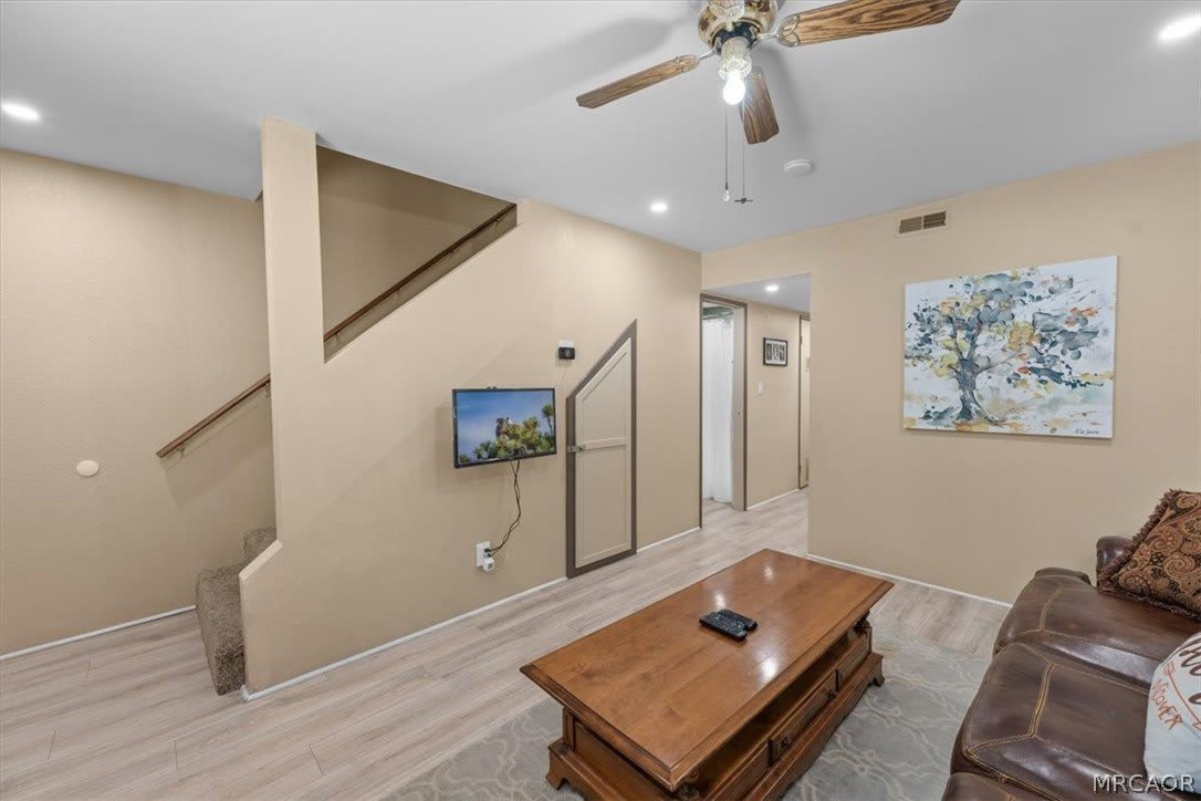 619 Summit Boulevard – photo 5