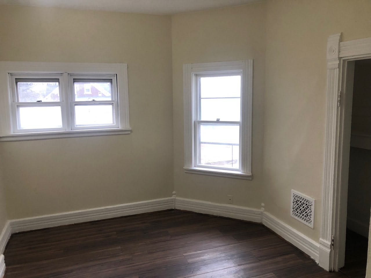603 West William Street 1 – photo 4