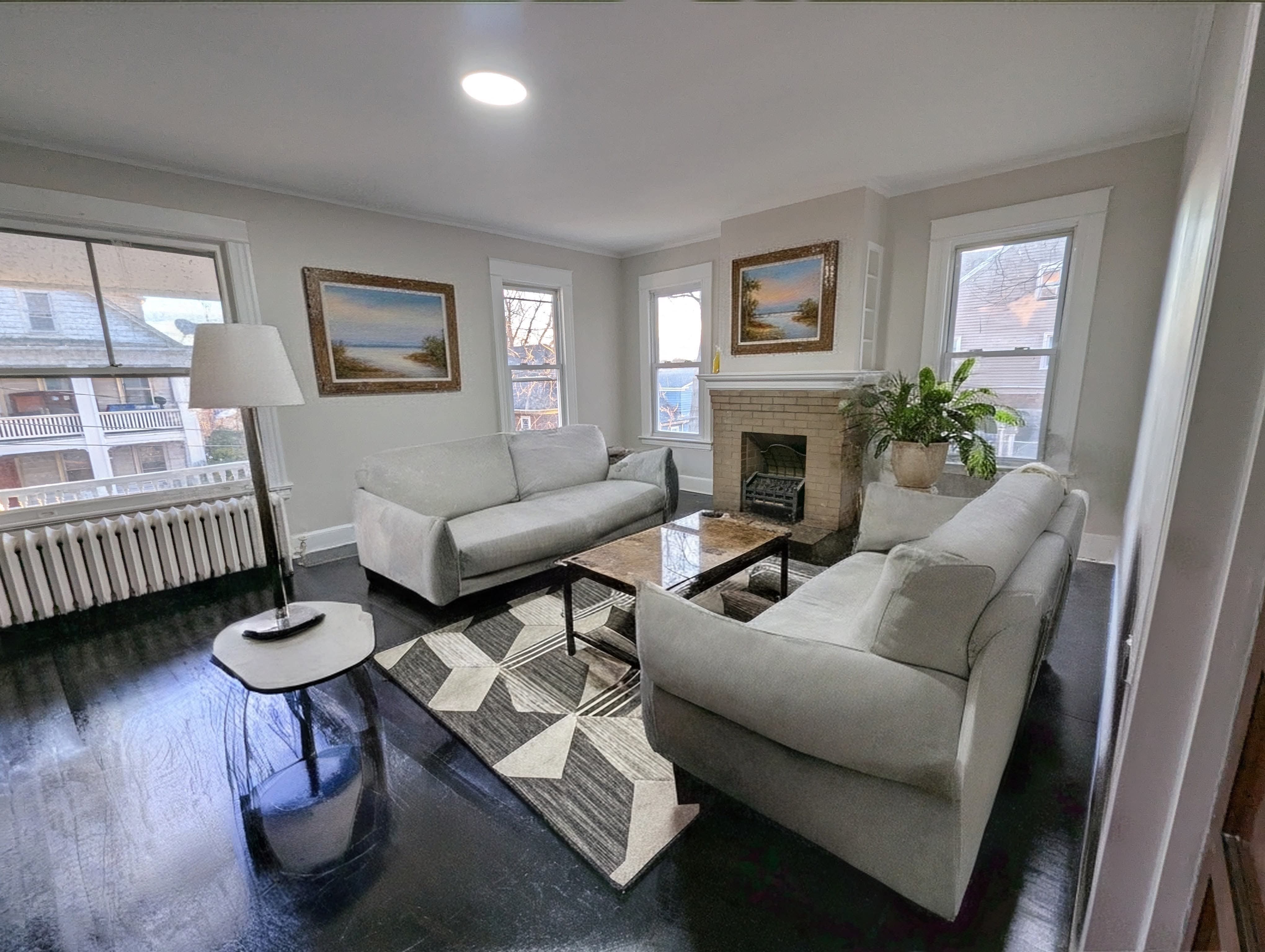 184 Buckingham Street – photo 1