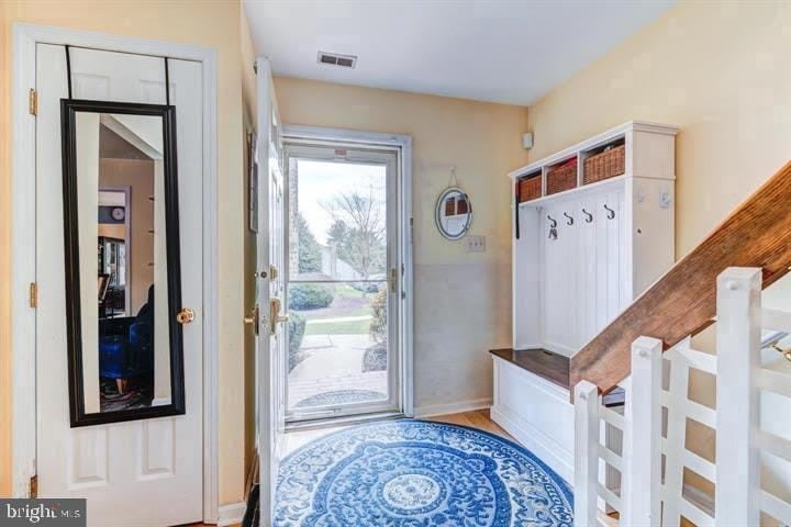 114 PINECREST LANE – photo 4