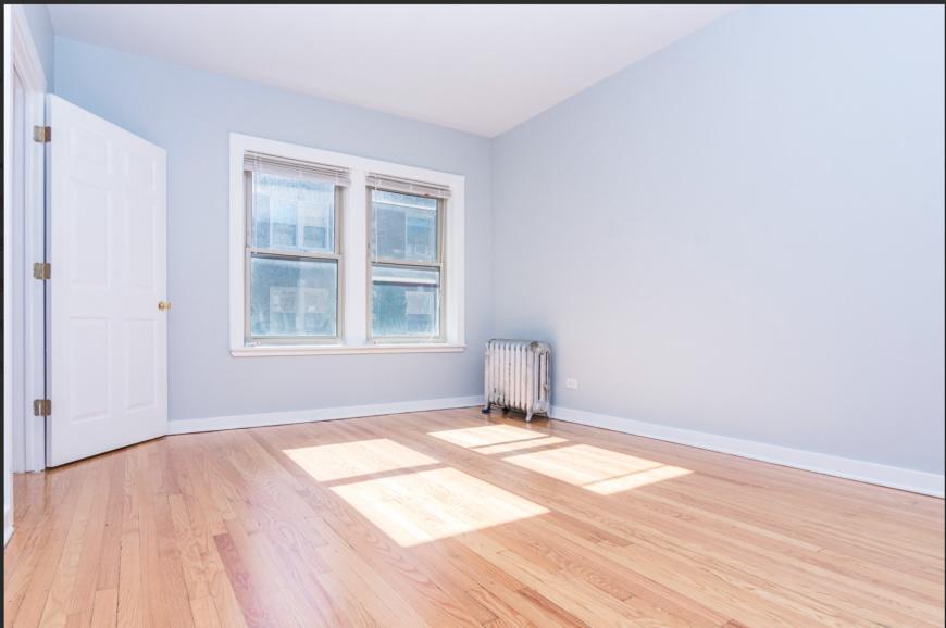2822 East 78th St. – photo 4