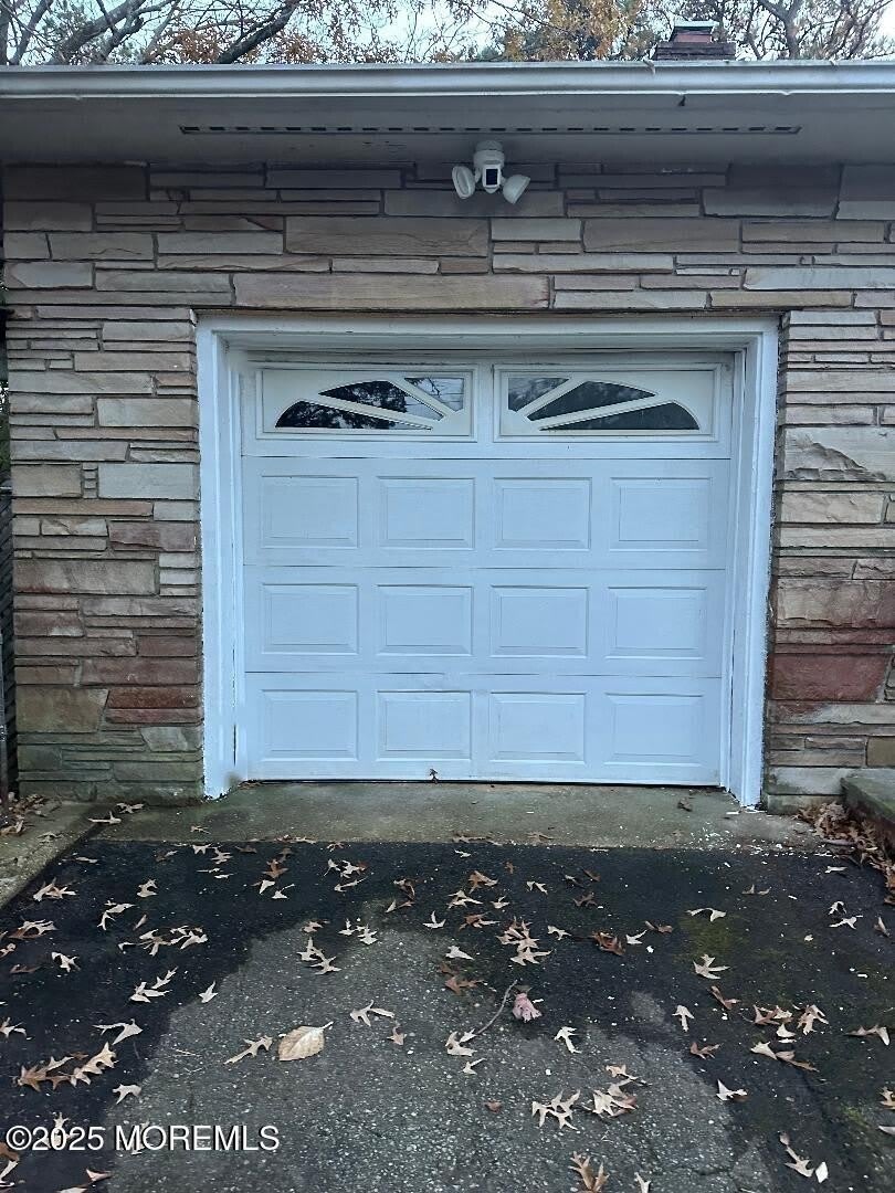 297 Cambourne Drive – photo 4