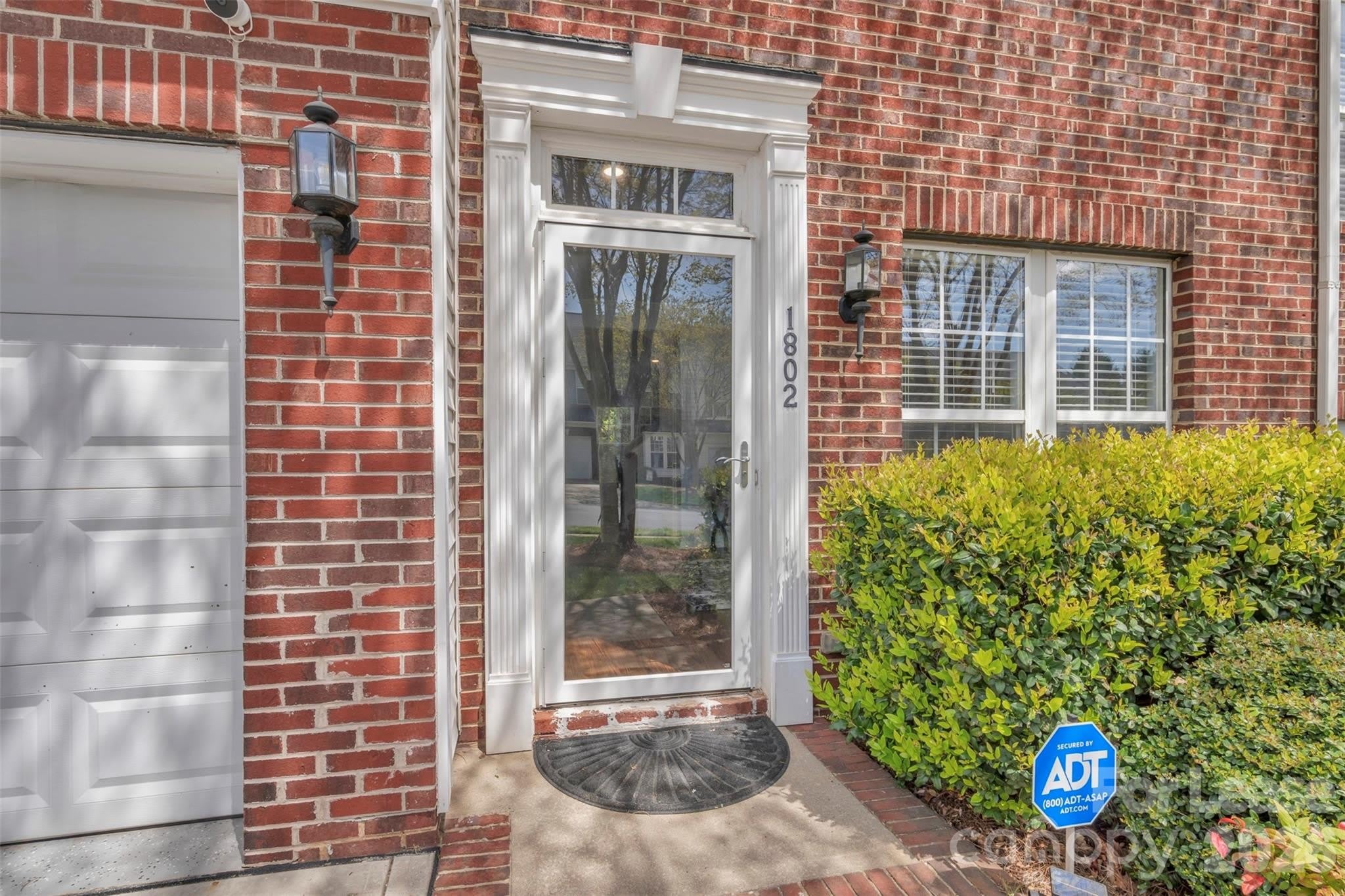 1802 Robinwood Village Drive – photo 4