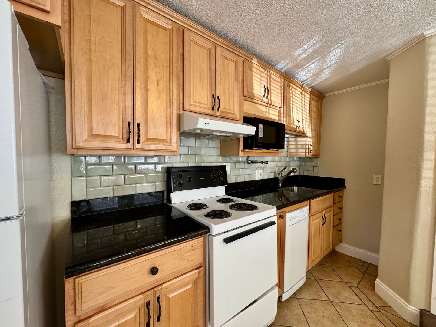 51913 – photo 5
