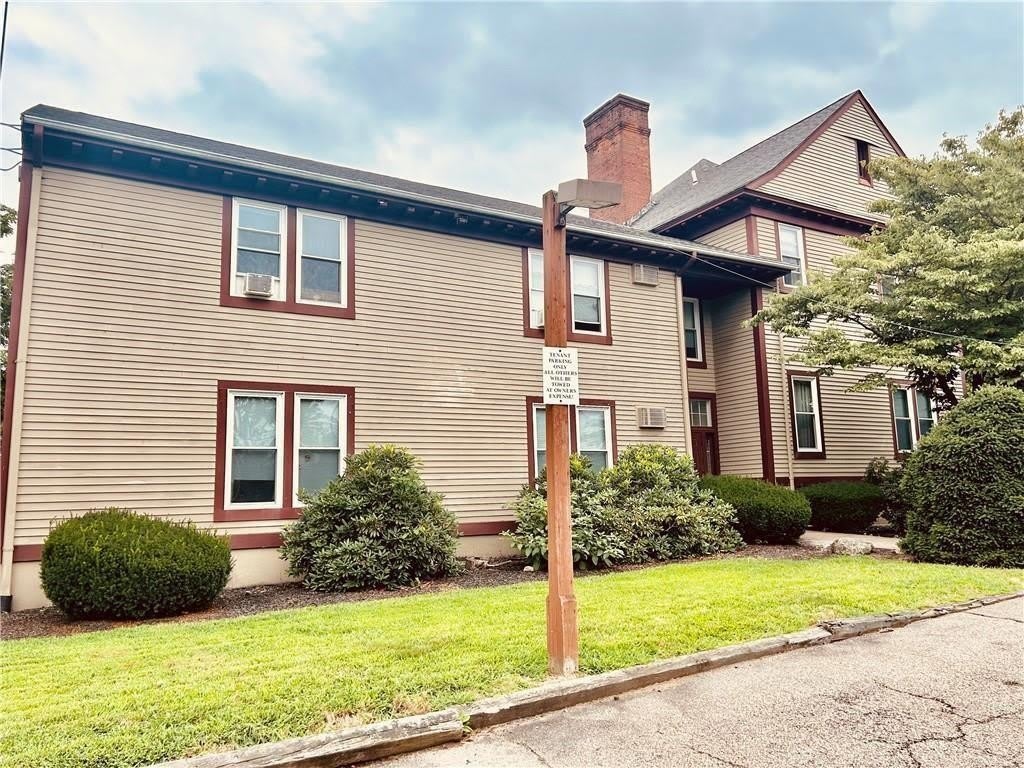 175 Massachusetts Avenue – photo 1