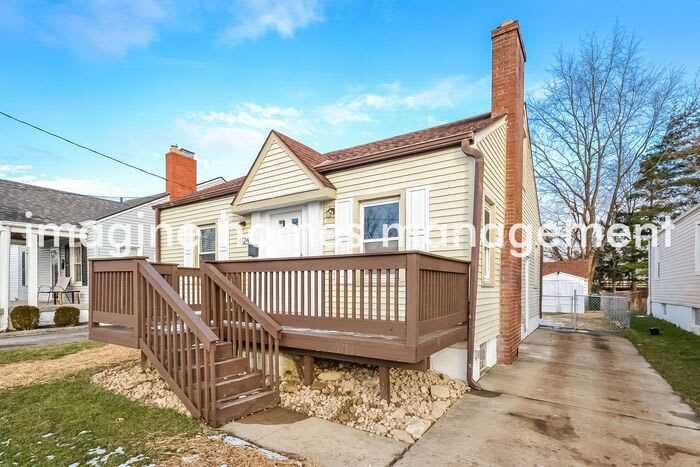 4124 Hoffman Avenue – photo 3