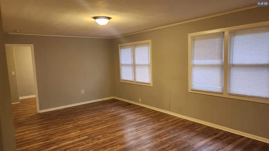 161 W Wadsworth Cir – photo 3