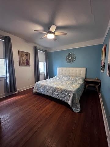 1908 Broadway Street – photo 2