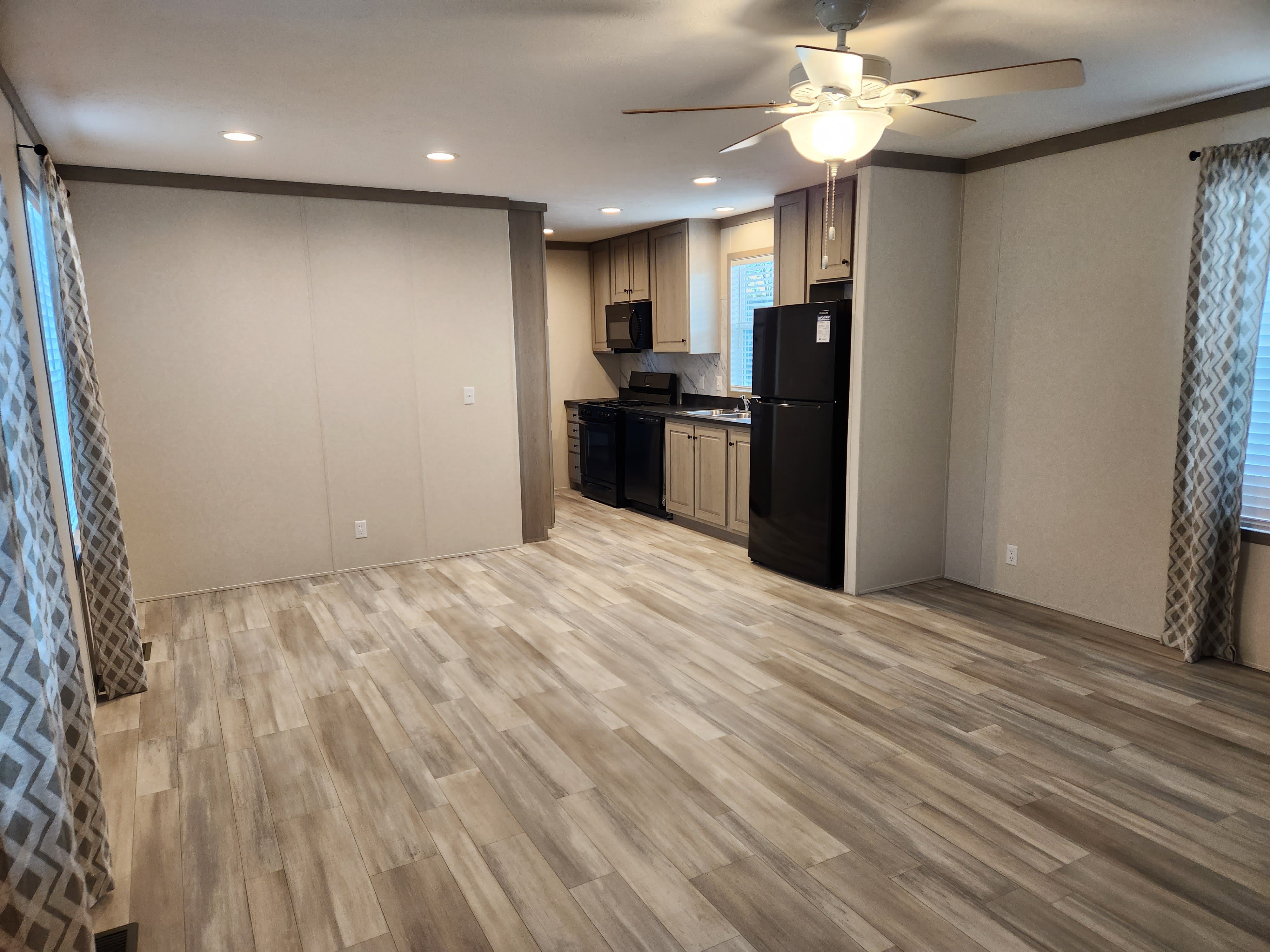 176 Colorado – photo 4