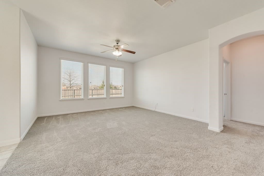 9245 Switchgrass Lane – photo 5