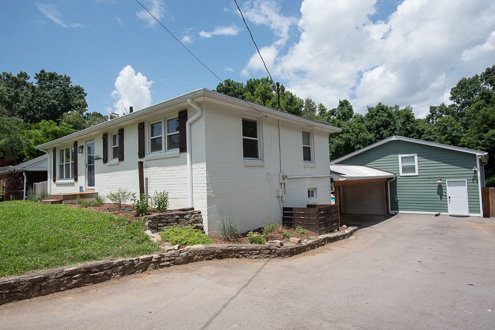 2912 Shadow Lane – photo 3