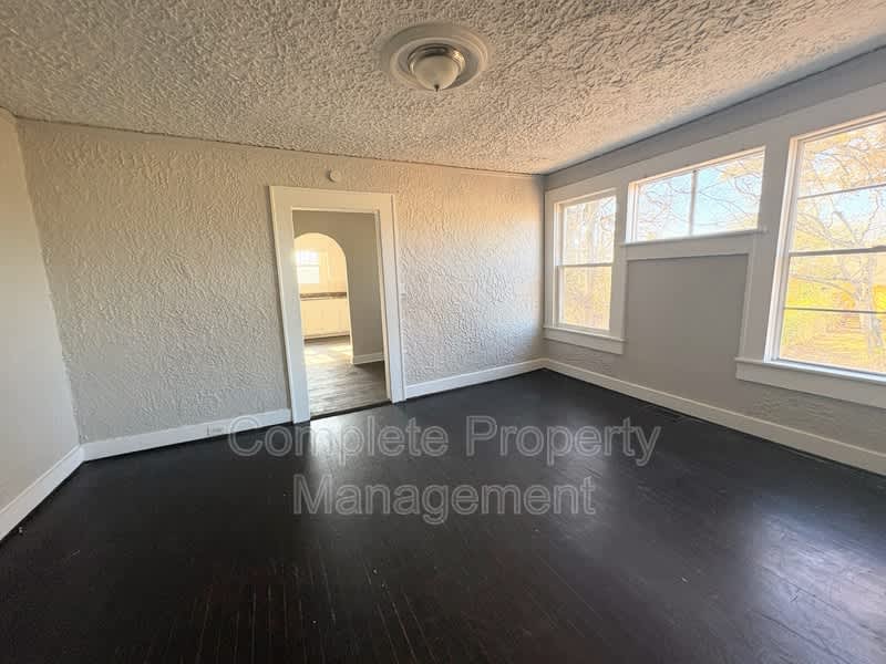 512 81St Street South – photo 4