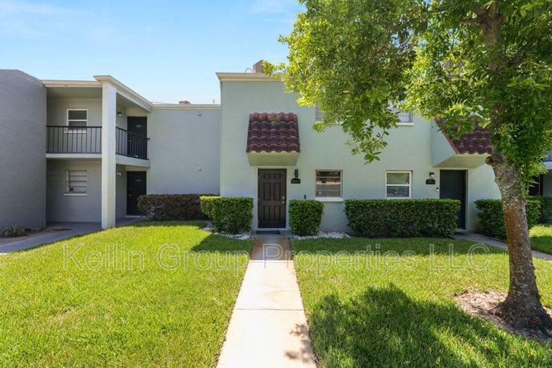 2862 Somerset Park Dr – photo 2