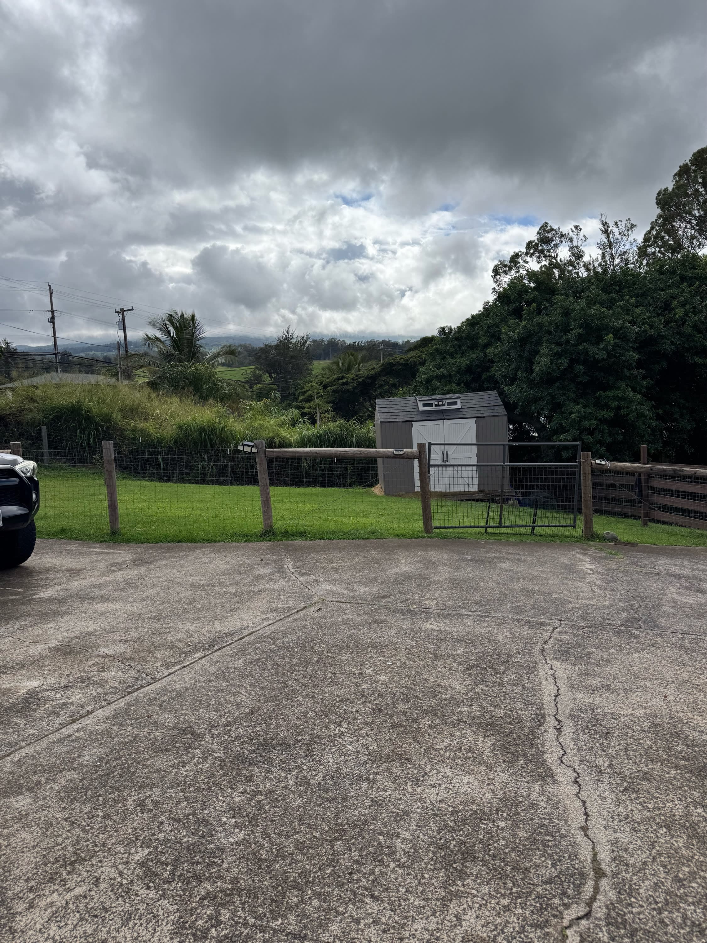 40 Puia Place – photo 2