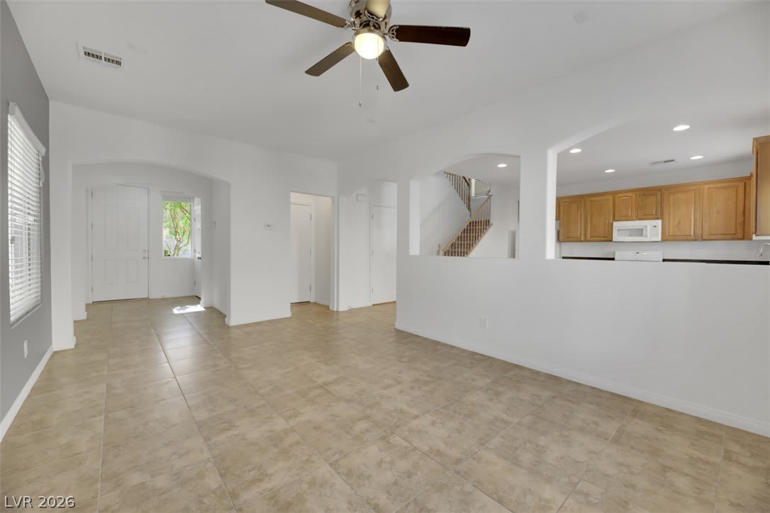 9366 Fitzwilliam Avenue – photo 4